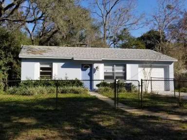 Main picture of 10950 Barrett St