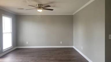 Main picture of 1423 Ascent Trl NW