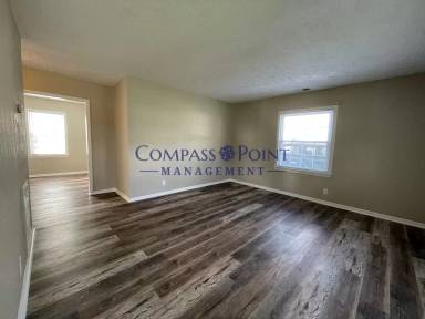 Main picture of 1514 Oak Hill Dr