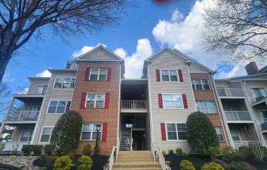Main picture of 6832 Hayley Ridge Way