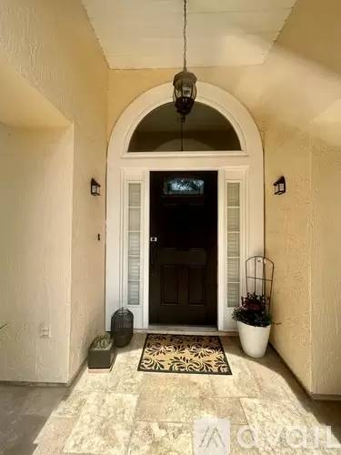 Main picture of 425 Bell Branch Ln