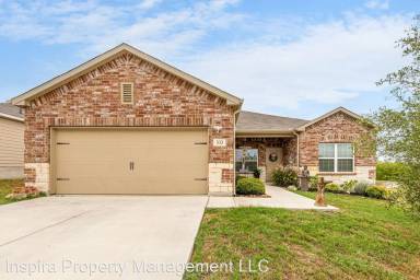 Main picture of 333 Franchi Way