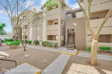 Main picture of Flamingo Palms Villas