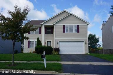 Main picture of 1741 Ivy Ln