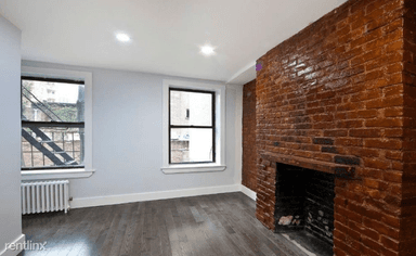 Main picture of 210 Avenue B