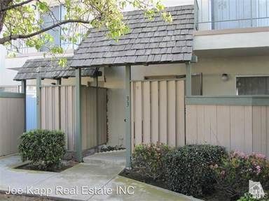 Main picture of 138 S Bryn Mawr St