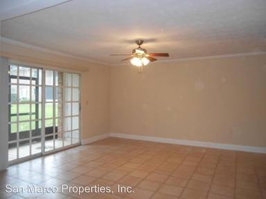 Main picture of Colonial Point Condominiums