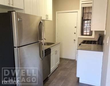 Main picture of 3419 N Elaine Pl