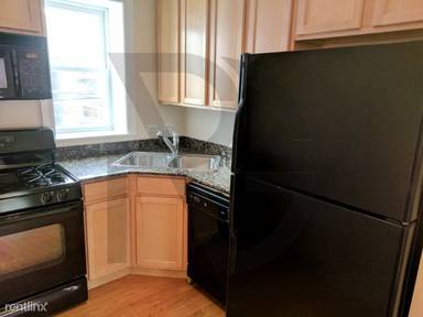 Main picture of 3248 N Clifton Ave