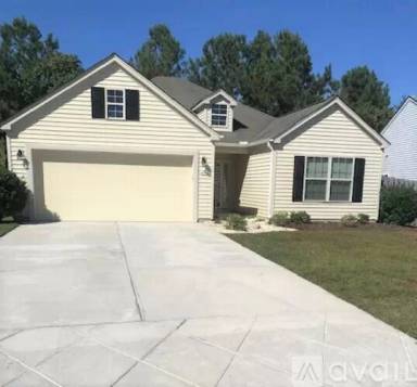 Main picture of 2252 Cottagefield Ln