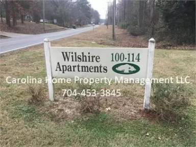 Main picture of 102 Wilshire Ave SW