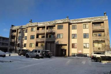 Main picture of 1405 W 27th Ave