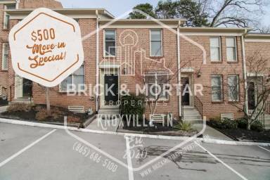 Main picture of 4007 Heather Ct