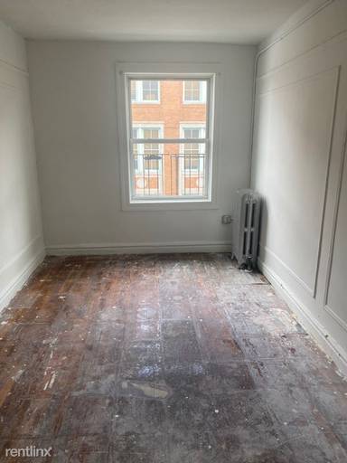 Main picture of 1523 Taylor Ave