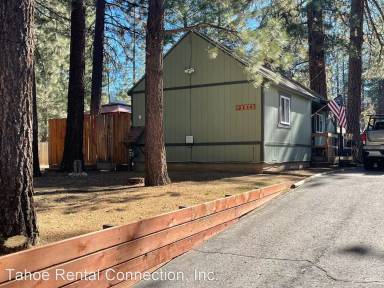 Main picture of 2680 Kubel Ave