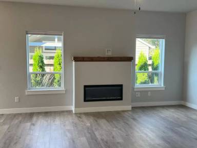 Main picture of 1839 Dulcimer Ln