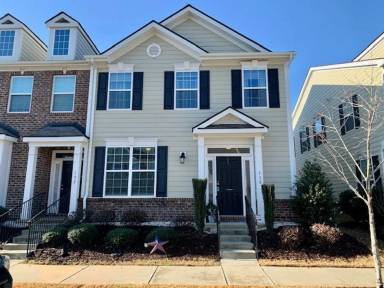 Main picture of 130 Spring Pine Ln