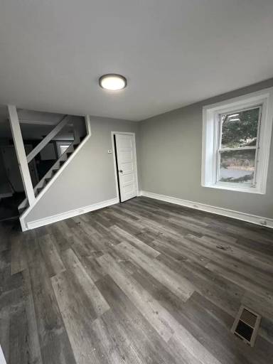 Main picture of 6501 Old Marshall Rd