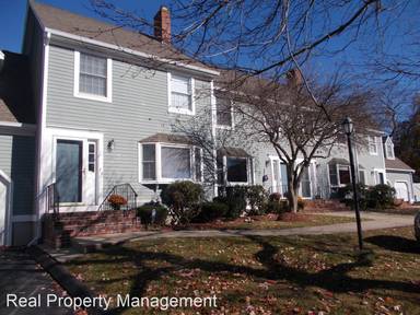 Main picture of 611 Ocean Ave