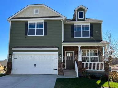 Main picture of 354 Tavernier Ln