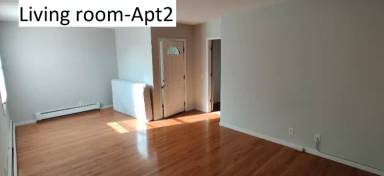 Main picture of 87 Jefferson Ave