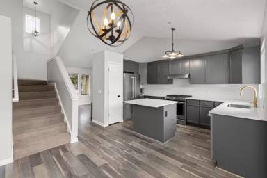Main picture of 1976 E Aspen Grove Ct