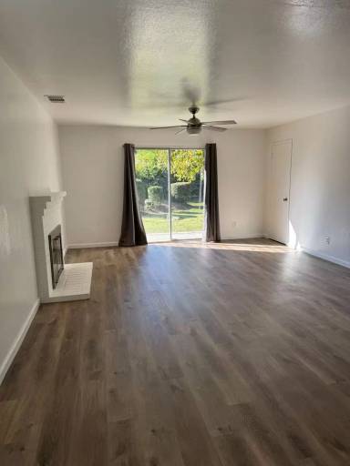 Main picture of 1315 L St