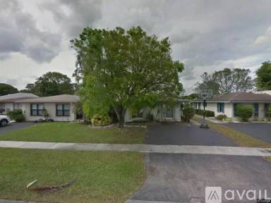 Main picture of 7524 Deuce Ln