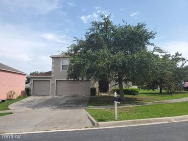 Main picture of 3305 White Blossom Ln