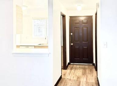 Main picture of 12334 SW Sussex St