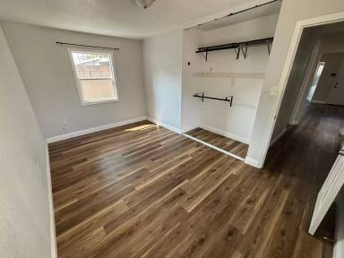 Main picture of 414 Iowa Ave