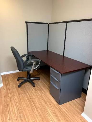 Main picture of 22 Meridian Rd - 2