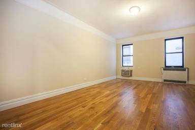 Main picture of 402 E 74th St