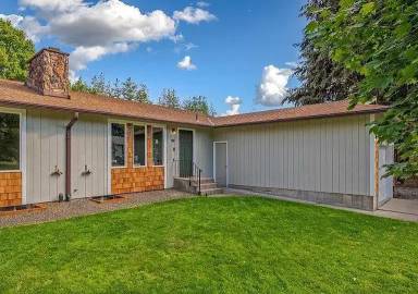 Main picture of 3810 N Belmont Rd