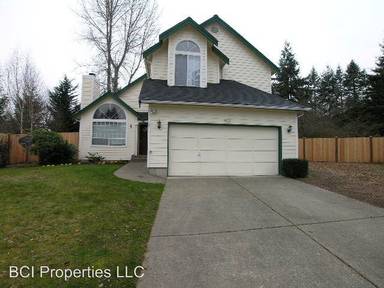 Main picture of 6513 55th Street Ct W