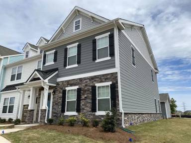 Main picture of 15151 Meacham Farm Dr