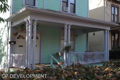 Main picture of 7728 Abbott St