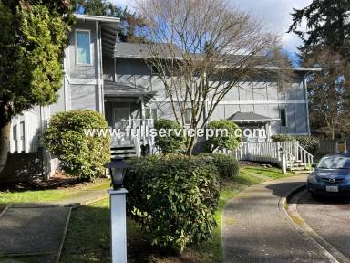 Main picture of 23615 79th Ave W