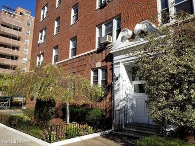 Main picture of 6981 108th St