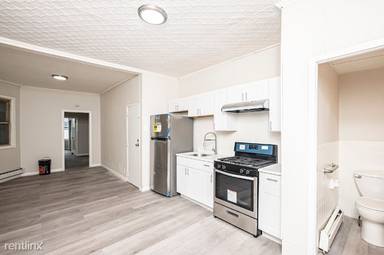 Main picture of 230 46th St