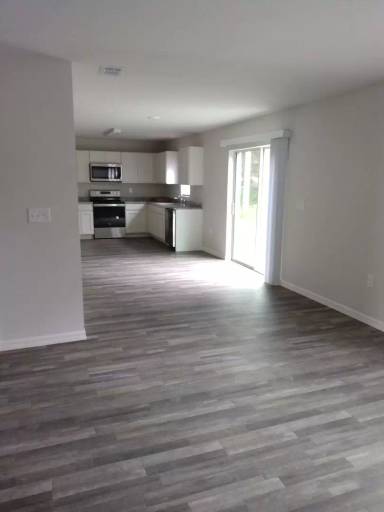 Main picture of 11374 Marcella Ave