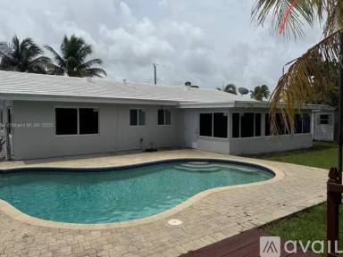 Main picture of 4331 NW 10th St