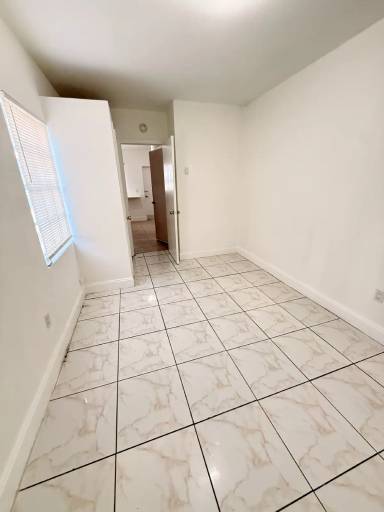 Main picture of 1838 Liberty St