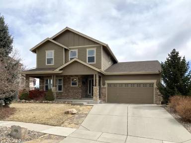 Main picture of 7335 Chancellor Dr
