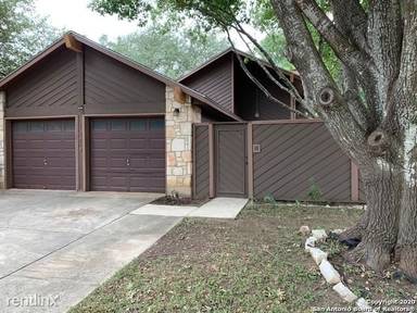 Main picture of 12519 Valle Dezavala