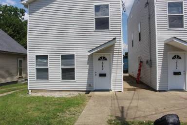 Main picture of 319 American Ave