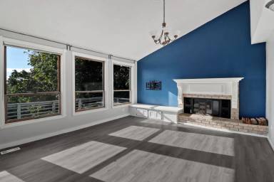 Main picture of 3007 Rye Ct