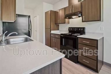 Main picture of Cedar Grove Apartments