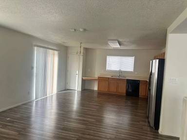 Main picture of 7988 Kyle Rd NW