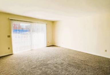 Main picture of 26 Linden St